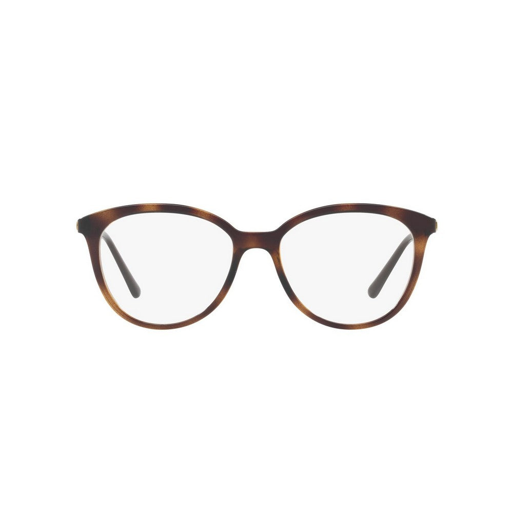 LENTE OFTALMICO VOGUE - 0VO5151