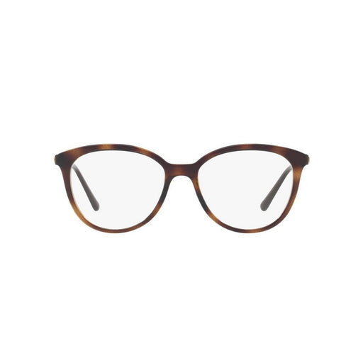 LENTE OFTALMICO VOGUE - 0VO5151