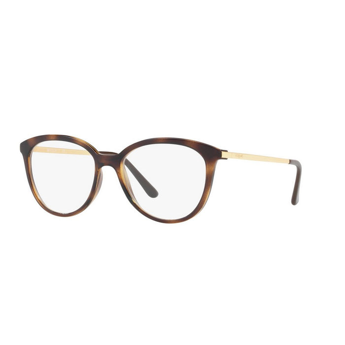 LENTE OFTALMICO VOGUE - 0VO5151