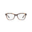 LENTE OFTALMICO VOGUE - 0VO5152