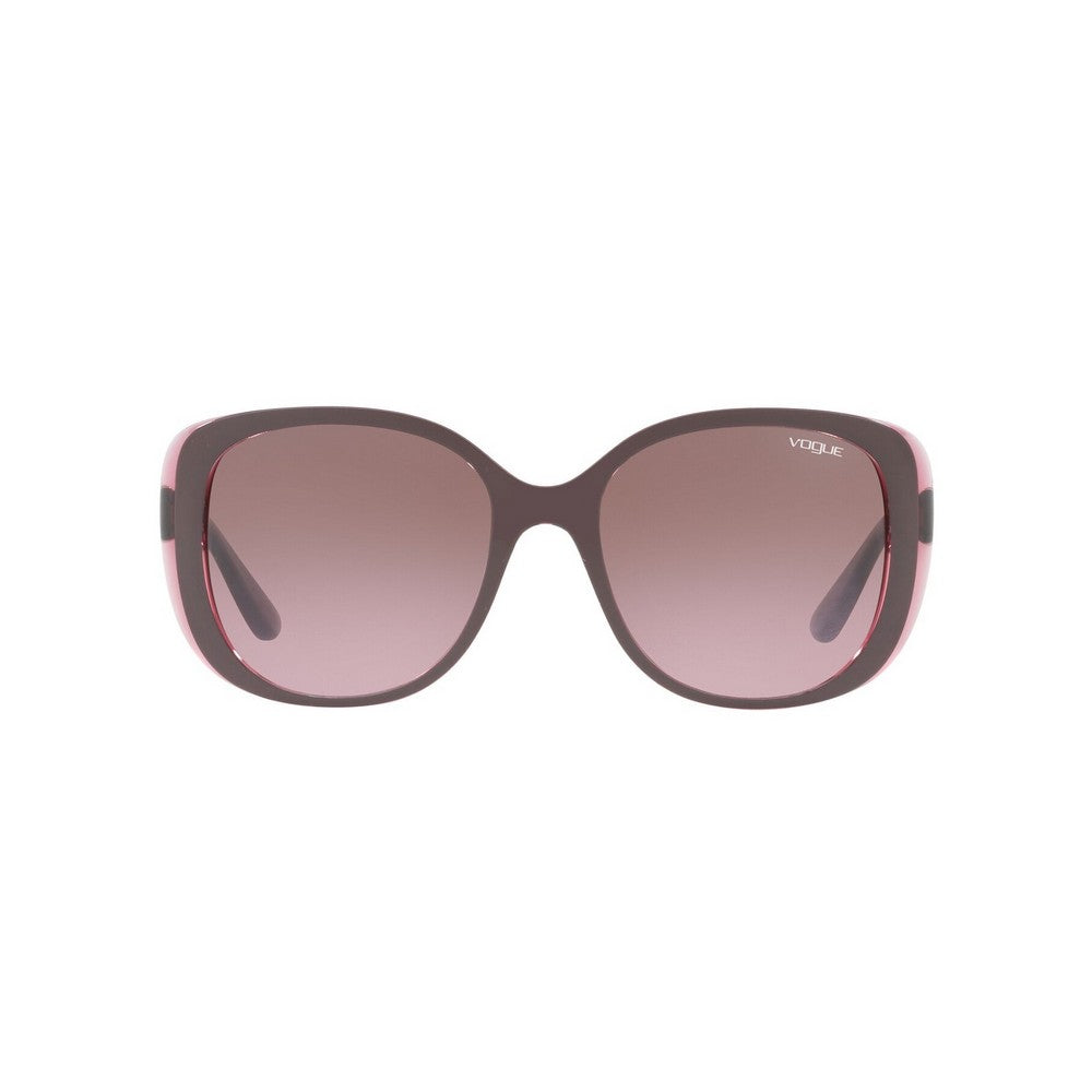 LENTE DE SOL VOGUE - VO5155#246514S