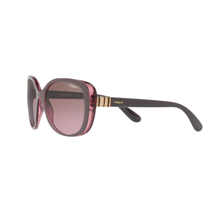 LENTE DE SOL VOGUE - VO5155#246514S