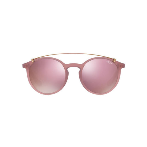 LENTE DE SOL VOGUE - 0VO5161S