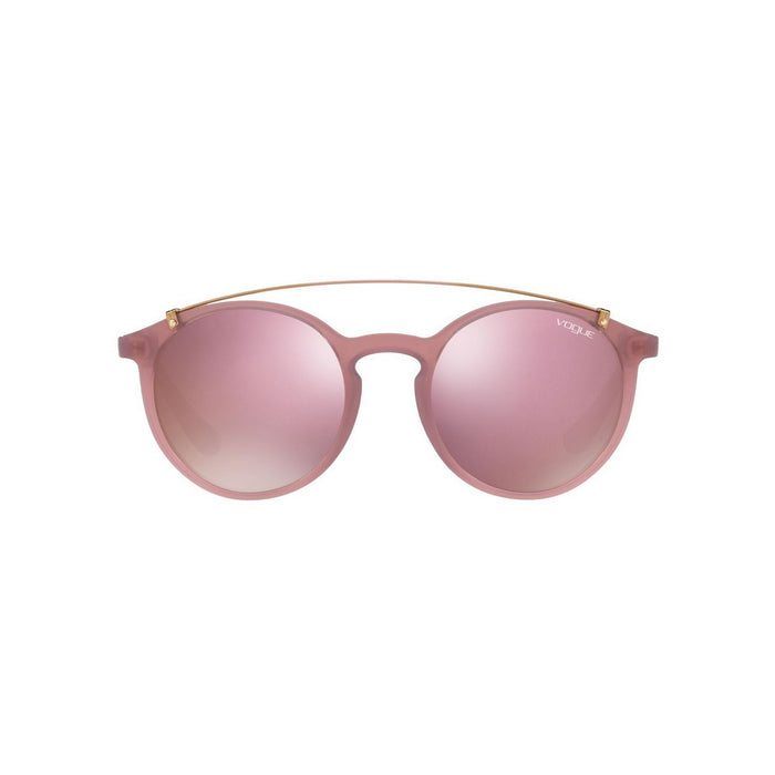 LENTE DE SOL VOGUE - 0VO5161S
