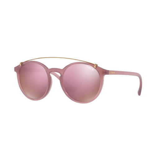 LENTE DE SOL VOGUE - 0VO5161S
