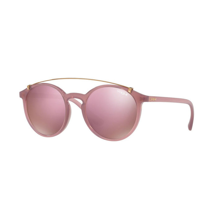 LENTE DE SOL VOGUE - 0VO5161S