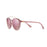 LENTE DE SOL VOGUE - 0VO5161S