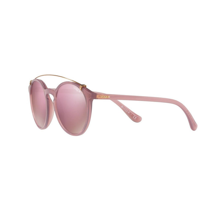 LENTE DE SOL VOGUE - 0VO5161S