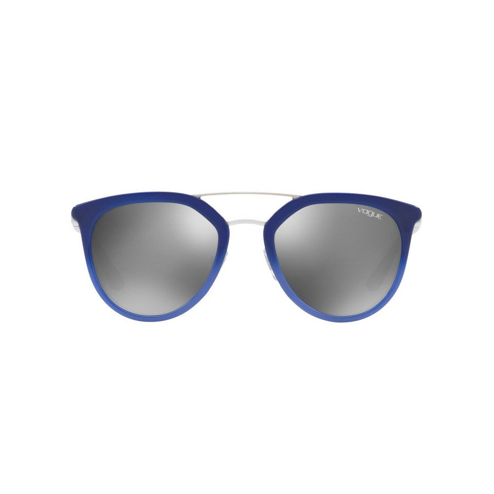 LENTE DE SOL VOGUE - VO5164S#5596GS