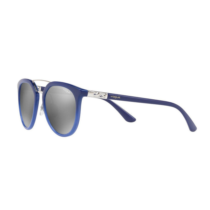 LENTE DE SOL VOGUE - VO5164S#5596GS