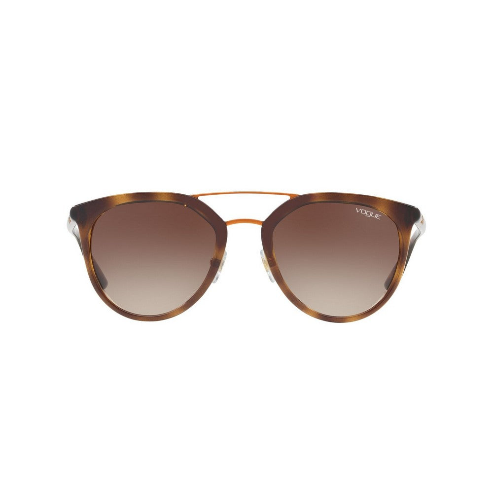 LENTE DE SOL VOGUE - VO5164S#65613S