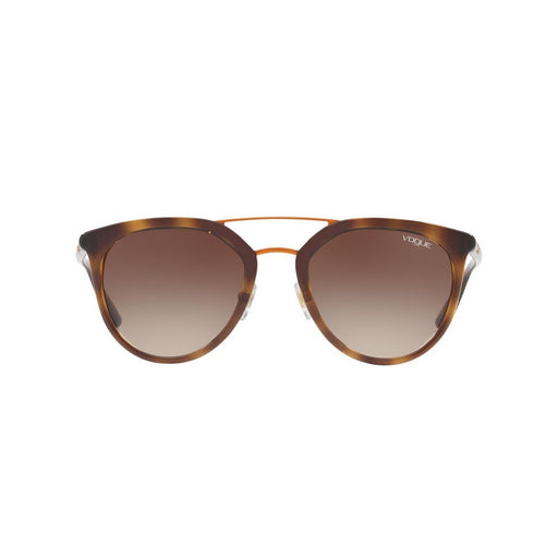 LENTE DE SOL VOGUE - VO5164S#65613S