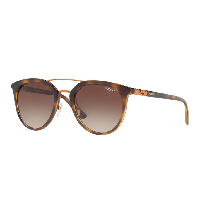 LENTE DE SOL VOGUE - VO5164S#65613S