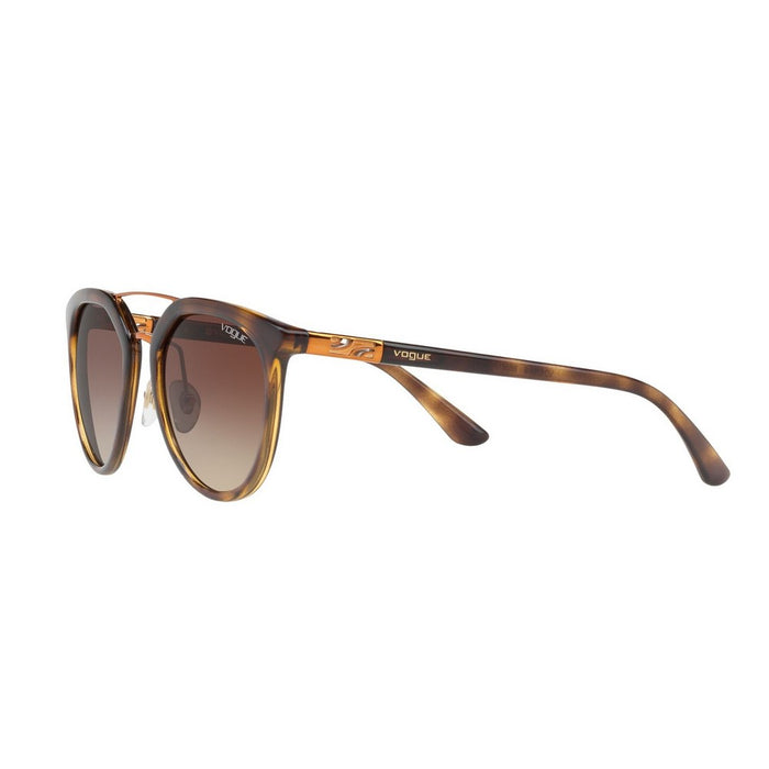 LENTE DE SOL VOGUE - VO5164S#65613S