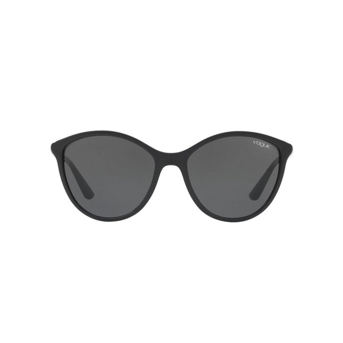 LENTE DE SOL VOGUE - 0VO5165S
