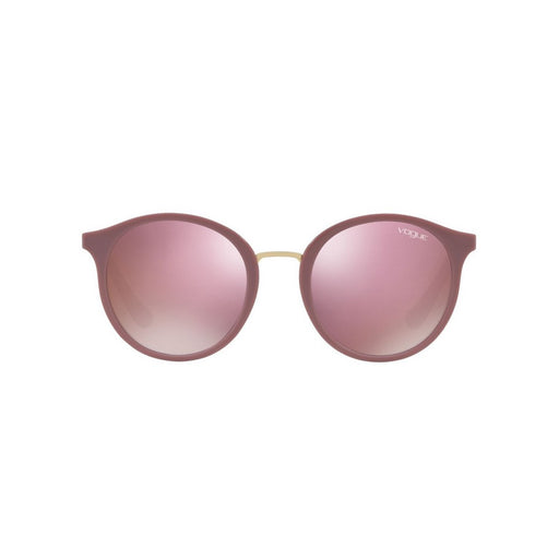 LENTE DE SOL VOGUE - VO5166S#5655RS