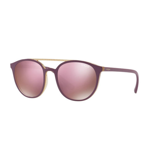 LENTE DE SOL VOGUE - VO5195S#25925RS