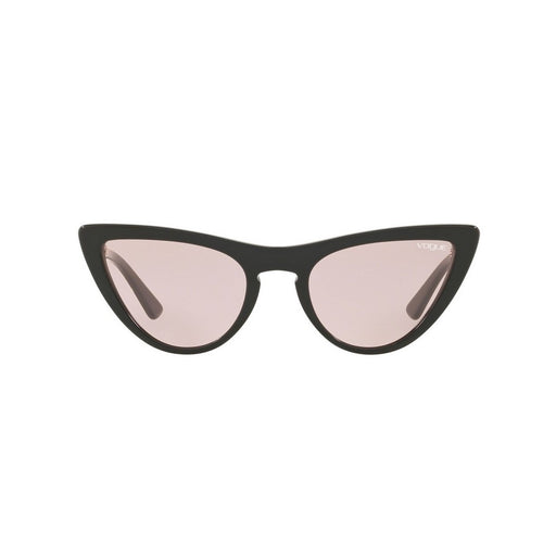 LENTE DE SOL VOGUE - VO5211S#W445S