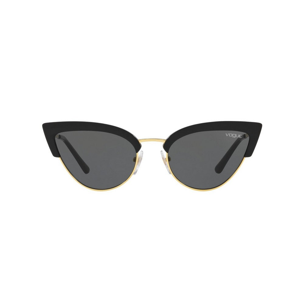 LENTE DE SOL VOGUE - 0VO5212S