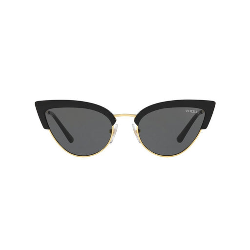 LENTE DE SOL VOGUE - 0VO5212S