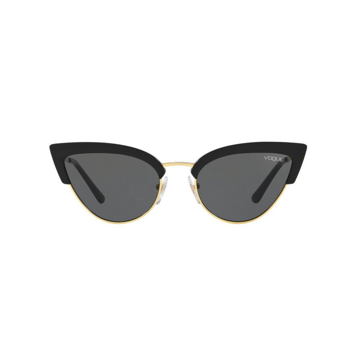 LENTE DE SOL VOGUE - 0VO5212S