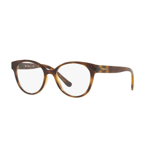 LENTE OFTALMICO VOGUE - 0VO5244