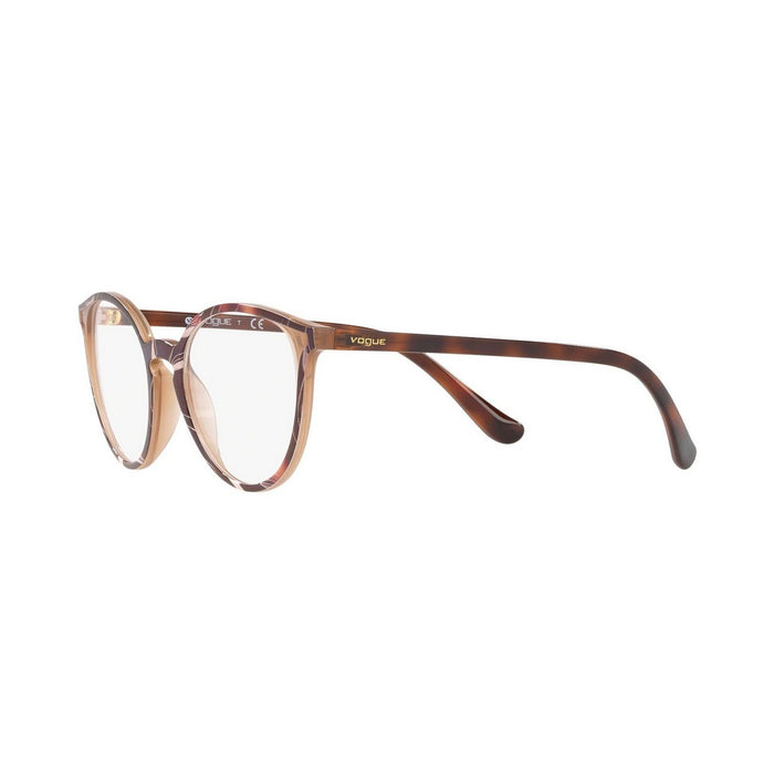 LENTE OFTALMICO VOGUE - 0VO5254