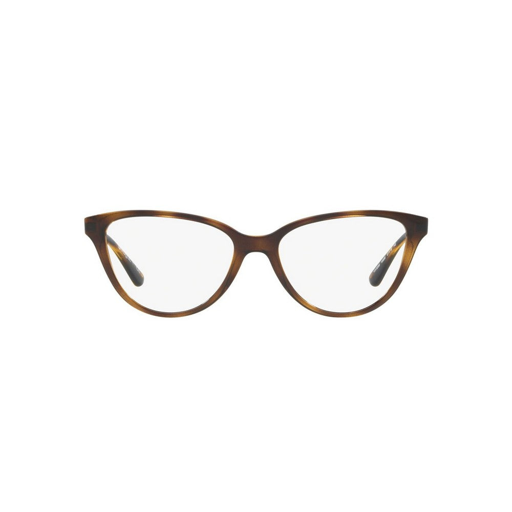 LENTE OFTALMICO VOGUE - 0VO5258