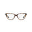 LENTE OFTALMICO VOGUE - 0VO5258