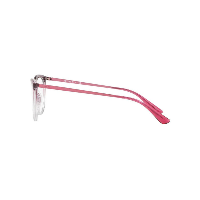 LENTE OFTALMICO VOGUE - 0VO5276