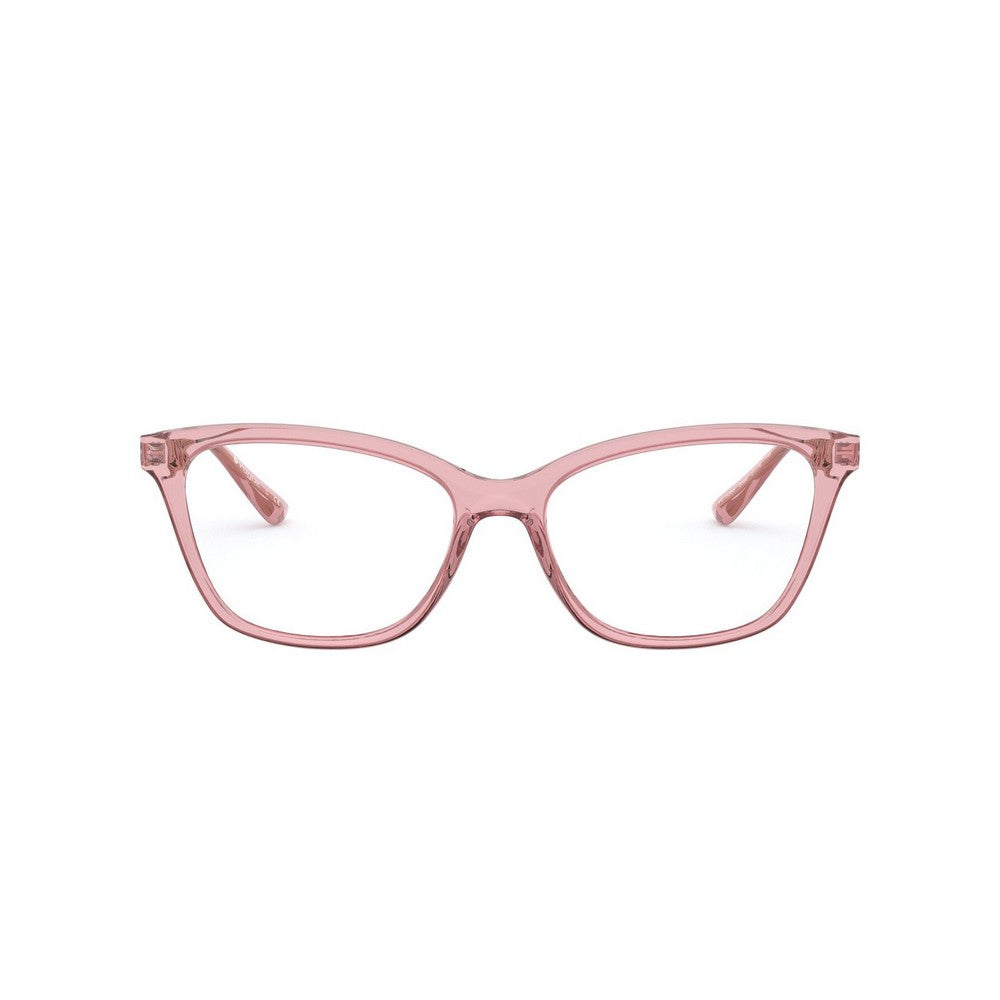 LENTE OFTALMICO VOGUE - VO5285#2599