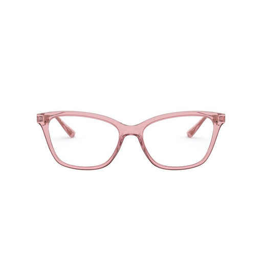 LENTE OFTALMICO VOGUE - VO5285#2599