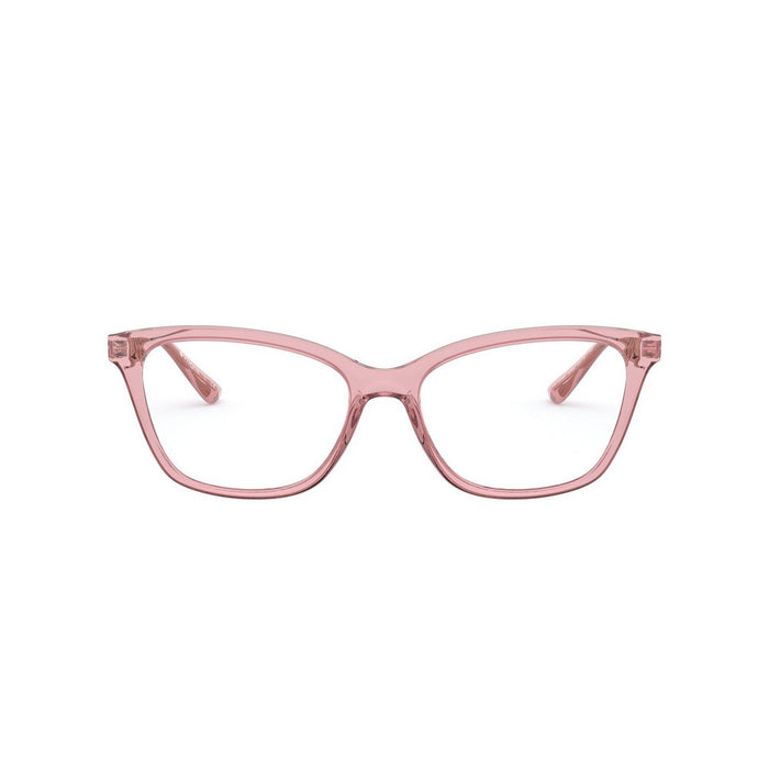 LENTE OFTALMICO VOGUE - VO5285#2599