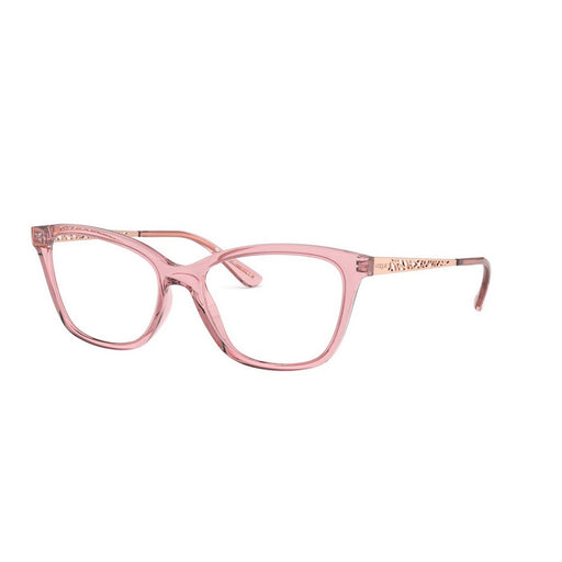 LENTE OFTALMICO VOGUE - VO5285#2599