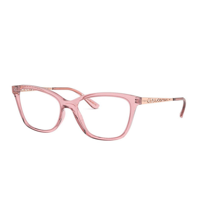 LENTE OFTALMICO VOGUE - VO5285#2599
