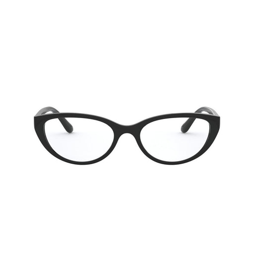 LENTE OFTALMICO VOGUE - 0VO5290