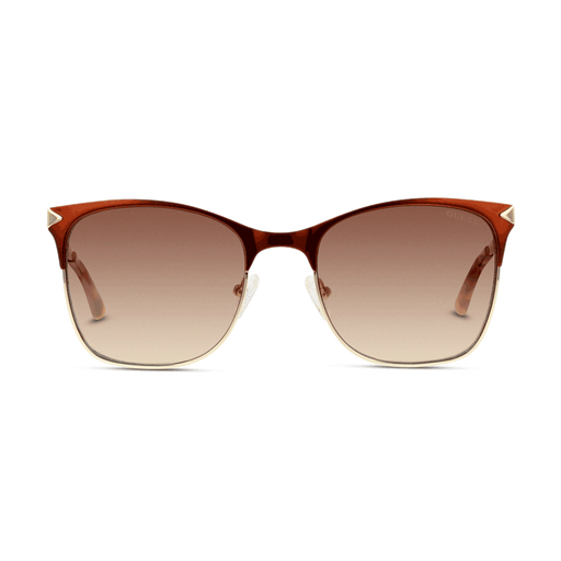 LENTE DE SOL GUESS - GU7517