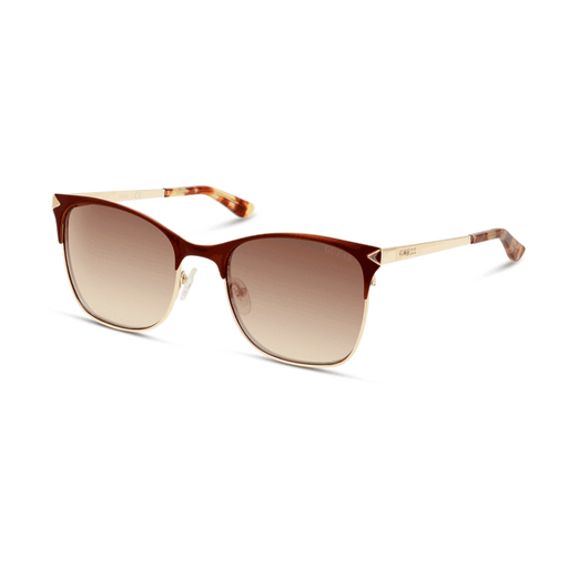 LENTE DE SOL GUESS - GU7517