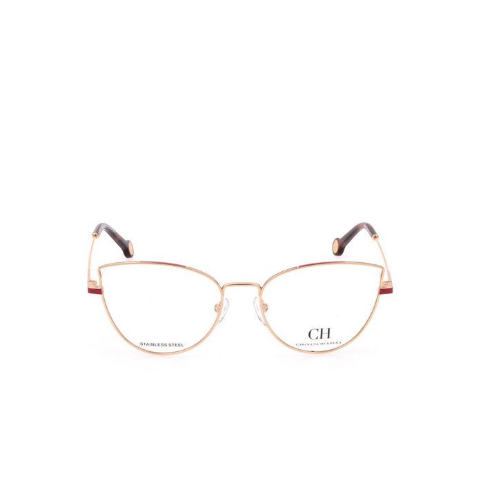 LENTE OFTALMICO CAROLINA HERRERA - VHE132