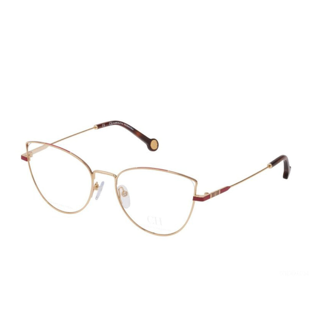 LENTE OFTALMICO CAROLINA HERRERA - VHE132