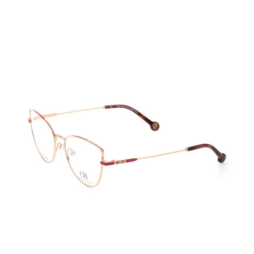 LENTE OFTALMICO CAROLINA HERRERA - VHE132
