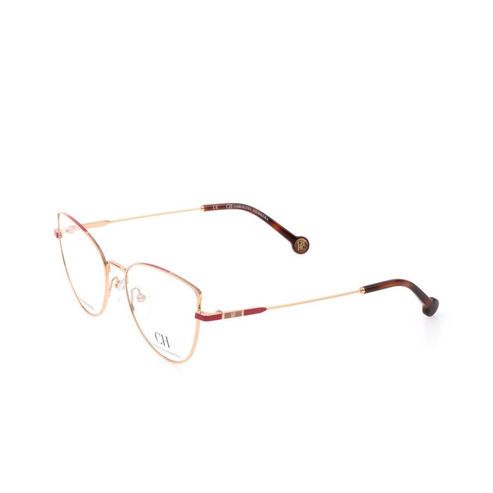 LENTE OFTALMICO CAROLINA HERRERA - VHE132