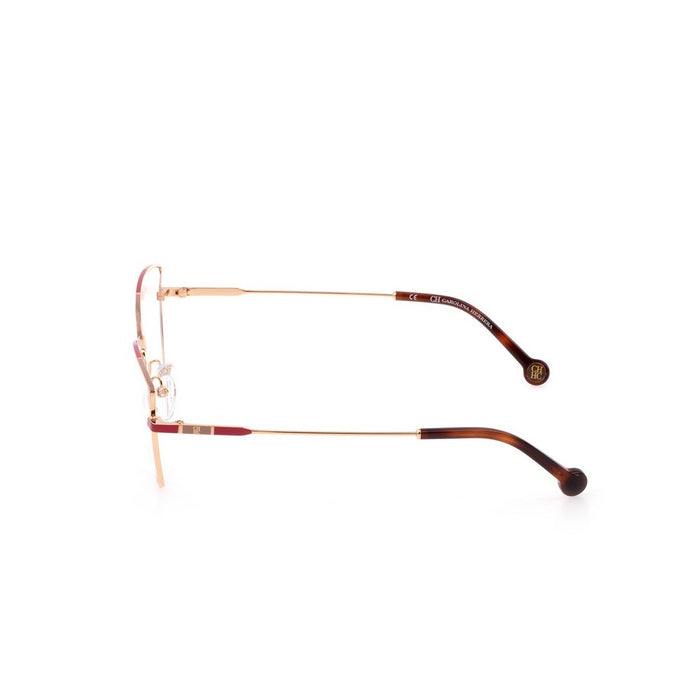 LENTE OFTALMICO CAROLINA HERRERA - VHE132