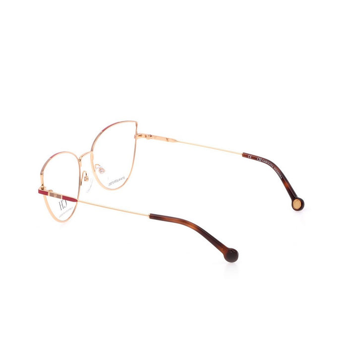 LENTE OFTALMICO CAROLINA HERRERA - VHE132