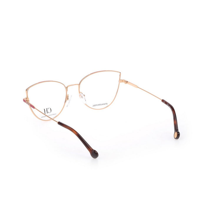 LENTE OFTALMICO CAROLINA HERRERA - VHE132