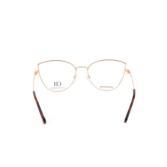 LENTE OFTALMICO CAROLINA HERRERA - VHE132