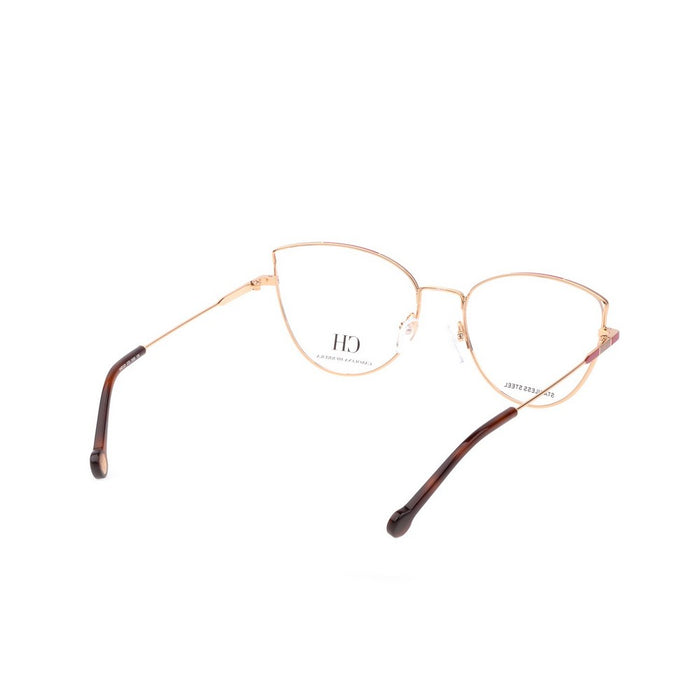 LENTE OFTALMICO CAROLINA HERRERA - VHE132