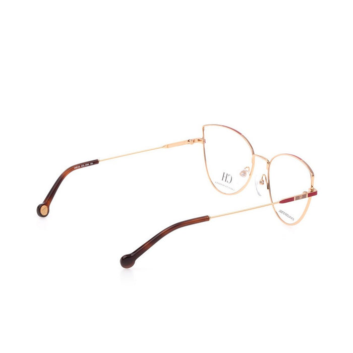 LENTE OFTALMICO CAROLINA HERRERA - VHE132