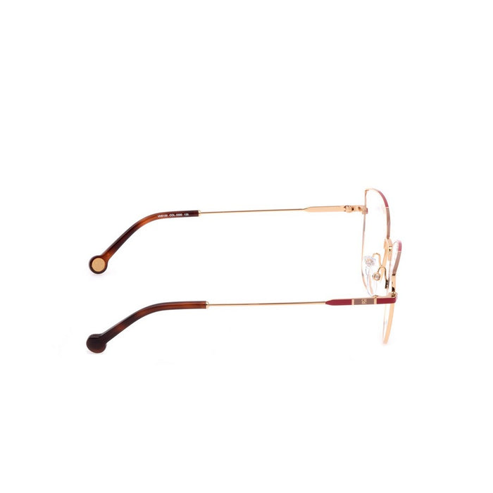 LENTE OFTALMICO CAROLINA HERRERA - VHE132