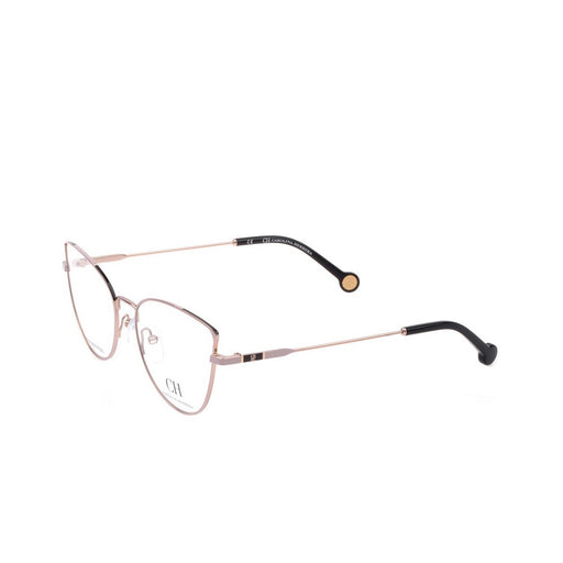 LENTE OFTALMICO CAROLINA HERRERA - VHE132